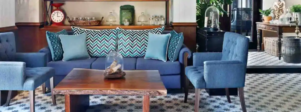 The Ritz-Carlton Ras Al Khaimah, Al Wadi Desert-1